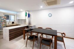 WOLSKEL ROAD (D13), Terrace #481845451